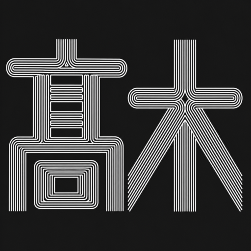 テスト投稿